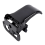 Car Hard Top Clamp Hardtop Latch Frame Bracket for 2