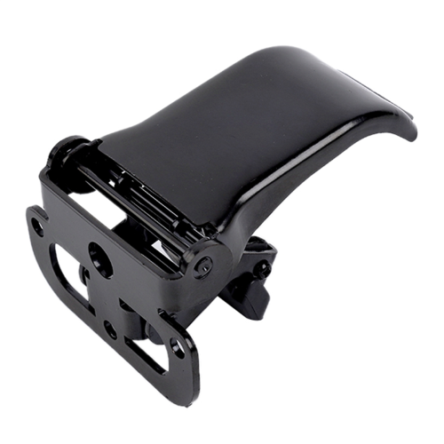 Car Hard Top Clamp Hardtop Latch Frame Bracket for 1