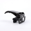 Car Hard Top Clamp Hardtop Latch Frame Bracket for 8