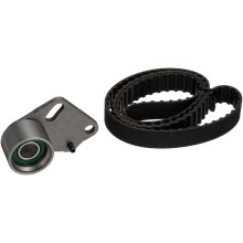 Gates TCK014 PowerGrip Premium Timing Belt Component Kit