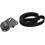 Gates TCK014 PowerGrip Premium Timing Belt Component Kit 1