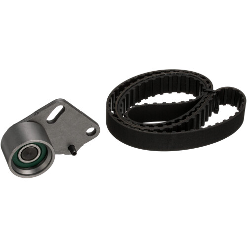Gates TCK014 PowerGrip Premium Timing Belt Component Kit