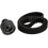 Gates TCK249 PowerGrip Premium Timing Belt Component Kit 1