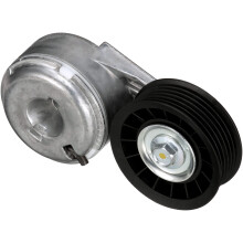 Gates 38102 DriveAlign Automatic Belt Drive Tensioner