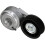 Gates 38102 DriveAlign Automatic Belt Drive Tensioner 1