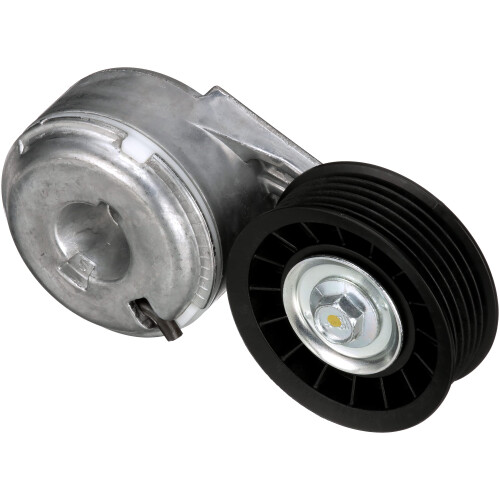 Gates 38102 DriveAlign Automatic Belt Drive Tensioner