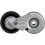 Gates 38102 DriveAlign Automatic Belt Drive Tensioner 3