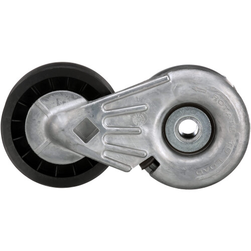 Gates 38102 DriveAlign Automatic Belt Drive Tensioner 2
