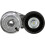 Gates 38102 DriveAlign Automatic Belt Drive Tensioner 2
