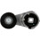 Gates-38121 Spanner 2