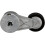 Gates-38121 Spanner 3