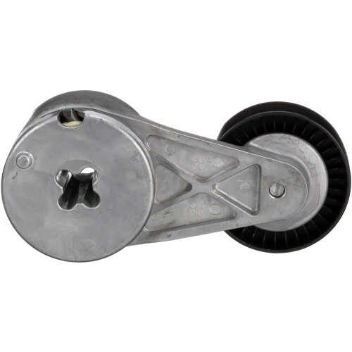 Gates-38121 Spanner 2