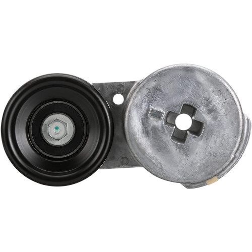 Tensor de correia automtica Gates 38155 DriveAlign 1