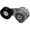 Gates-38121 Spanner 1