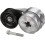 Tensor de correia automtica Gates 38155 DriveAlign 1