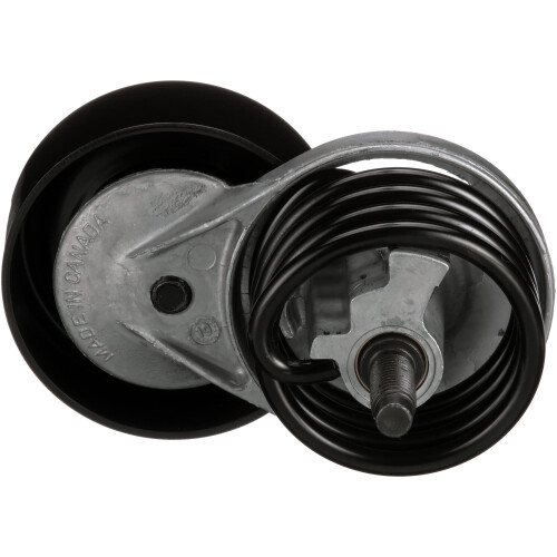 Tensor de correia automtico Gates 38123 DriveAlign 2