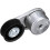 Tensor de correia automtico Gates 38137 DriveAlign 1