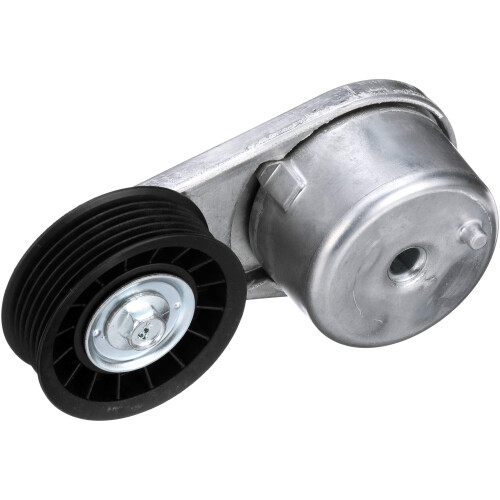 Tensor de correia automtico Gates 38137 DriveAlign