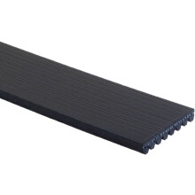 Gates K080806 Multi V-Groove Belt