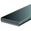 Gates K080806 Multi V-Groove Belt 2
