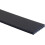 Gates K080806 Multi V-Groove Belt 3