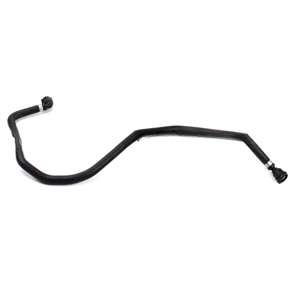 Coolant Hose Water Pipe Radiator Cooling Water Pipe Air Pipe 4851612586576