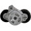 Tensor de correia automtica Gates 38191 DriveAlign 3