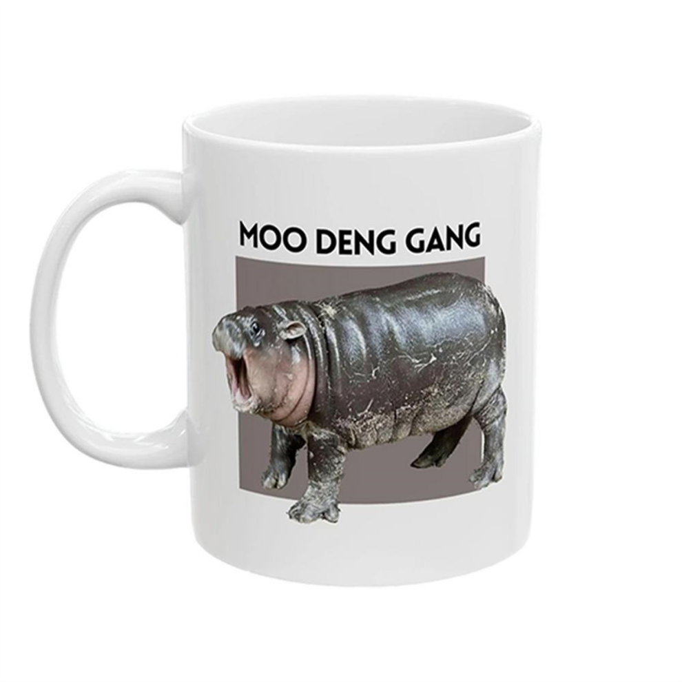 Ceramic Coffee Milk Mug Cute Coffee Mug Cute Breakfast Mug Cup