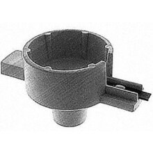 Standardn motorov produkty Rotor rozdelovace DR-326, ruzn velikosti jedn velikosti