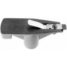 Standardn motorov produkty FD-315 Rotor rozdelovace Rozmanit v jedn velikosti