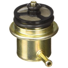 Regultor tlaku paliva standardnch motorovch produktu - PR203