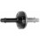 Standard Motor Products DCV1 Rckschlagventil 1