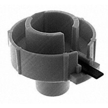 Standardn motorov produkty Rotor rozdelovace DR-323, ruzn velikosti jedn velikosti