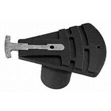 Standardn motorov produkty JR101 Rotor zapalovn Ruzn velikosti jedn velikosti
