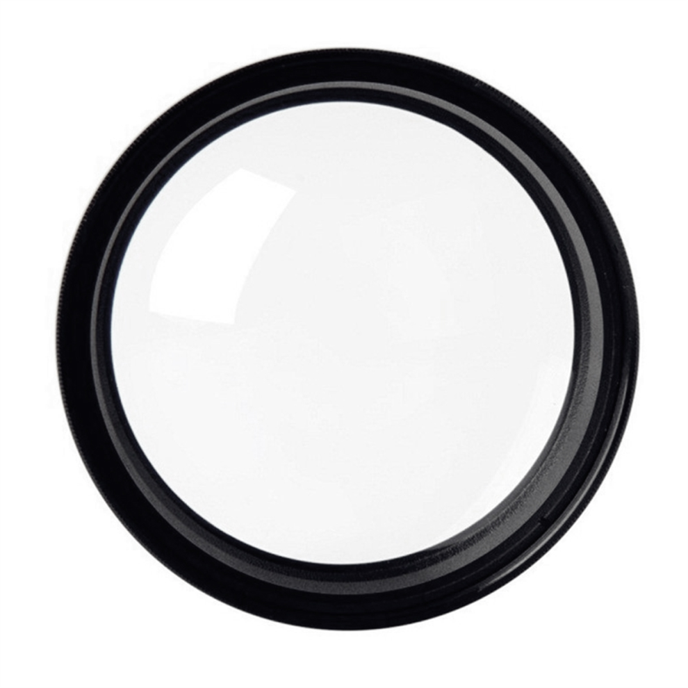 55Mm 2.0X Telephoto Lens Teleconverter Lens Digital Slr Camera Parts 4852154303188