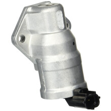 Standard Motor Products AC268 Leerlaufluftregelventil