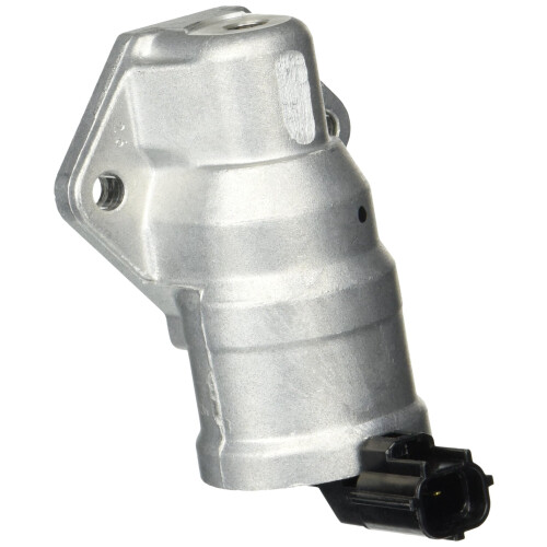 Standard motorprodukter AC268 tomgangsluftkontrolventil