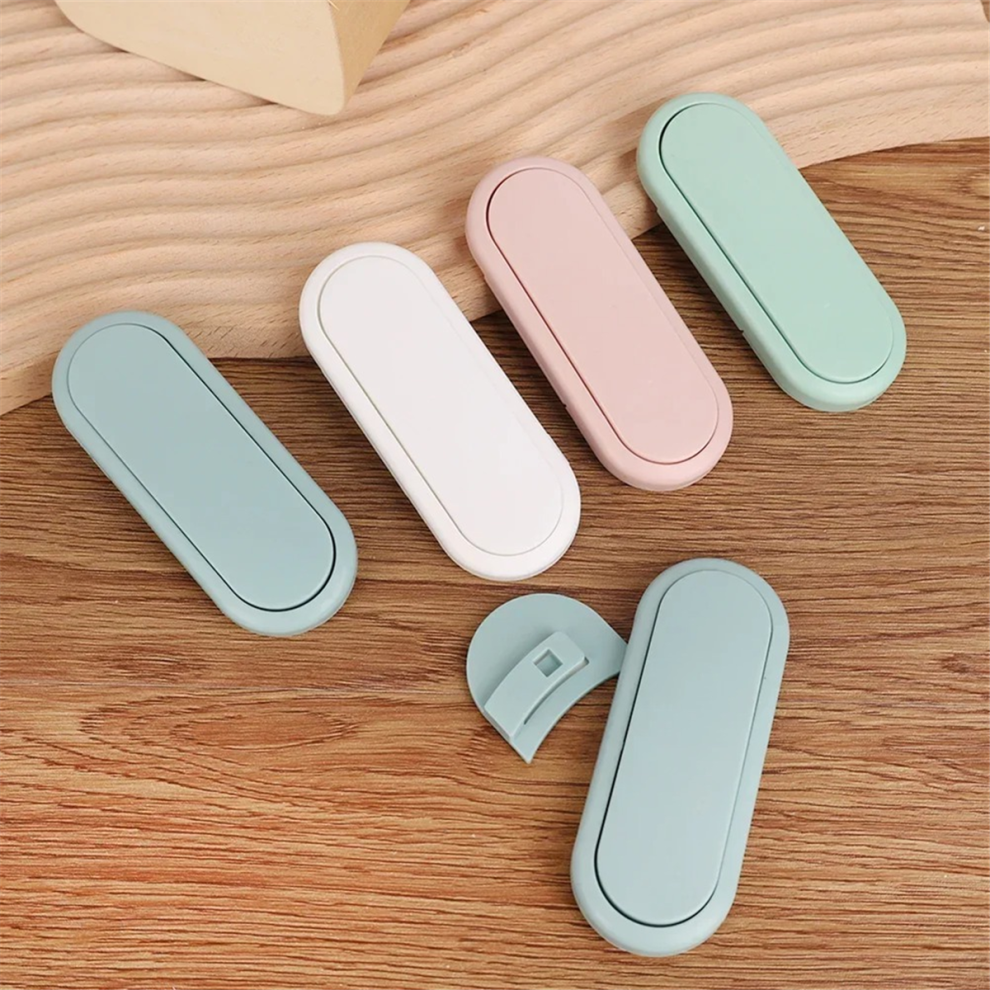 Child Protection Locks Refrigerator Child Drawer Locks 4854137506593