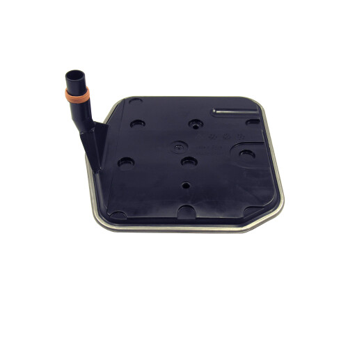ACDelco Gold TF235 Automatic Transmission Fluid Filter Kit 2