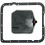 ACDelco Gold TF235 Automatic Transmission Fluid Filter Kit 1