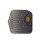 ACDelco Gold TF235 Automatic Transmission Fluid Filter Kit 2