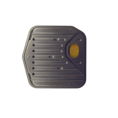 ACDelco Gold TF235 Automatic Transmission Fluid Filter Kit 1