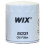 WIX Spin-On-smeerfilter 1