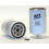 Wix 33472 Spin-On-Kraftstoff-/Wasserabscheiderfilter 1