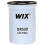 WIX-filter - 51038 Spin-On Lube Filter Pack om 1 1