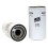 Filtro de leo Wix - 51734 1