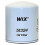 WIX-filter - 51324 Spin-On Lube Filter Pack om 1 1