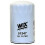 WIX-filter - 51347 Spin-On Lube Filter Pack om 1 1