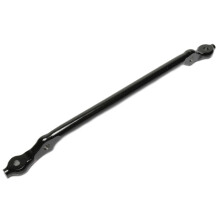 ACDelco Professional 45B0157 Sestava stredovho thla rzen