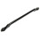 ACDelco Professioneel 45B0157 Stuur Centrum Link Assembly 1